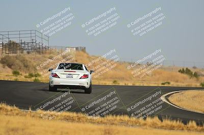 media/Dec-14-2024-Speed Ventures (Sat) [[9e1eaa7b20]]/Purple/Turn 2/